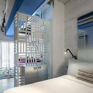 Hotel Southside By Ovolo ****