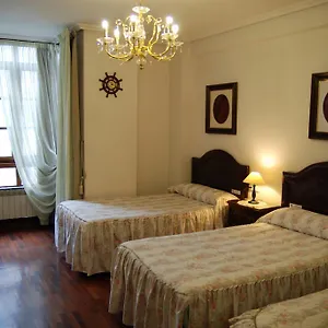 Araba 2* Vitoria-Gasteiz