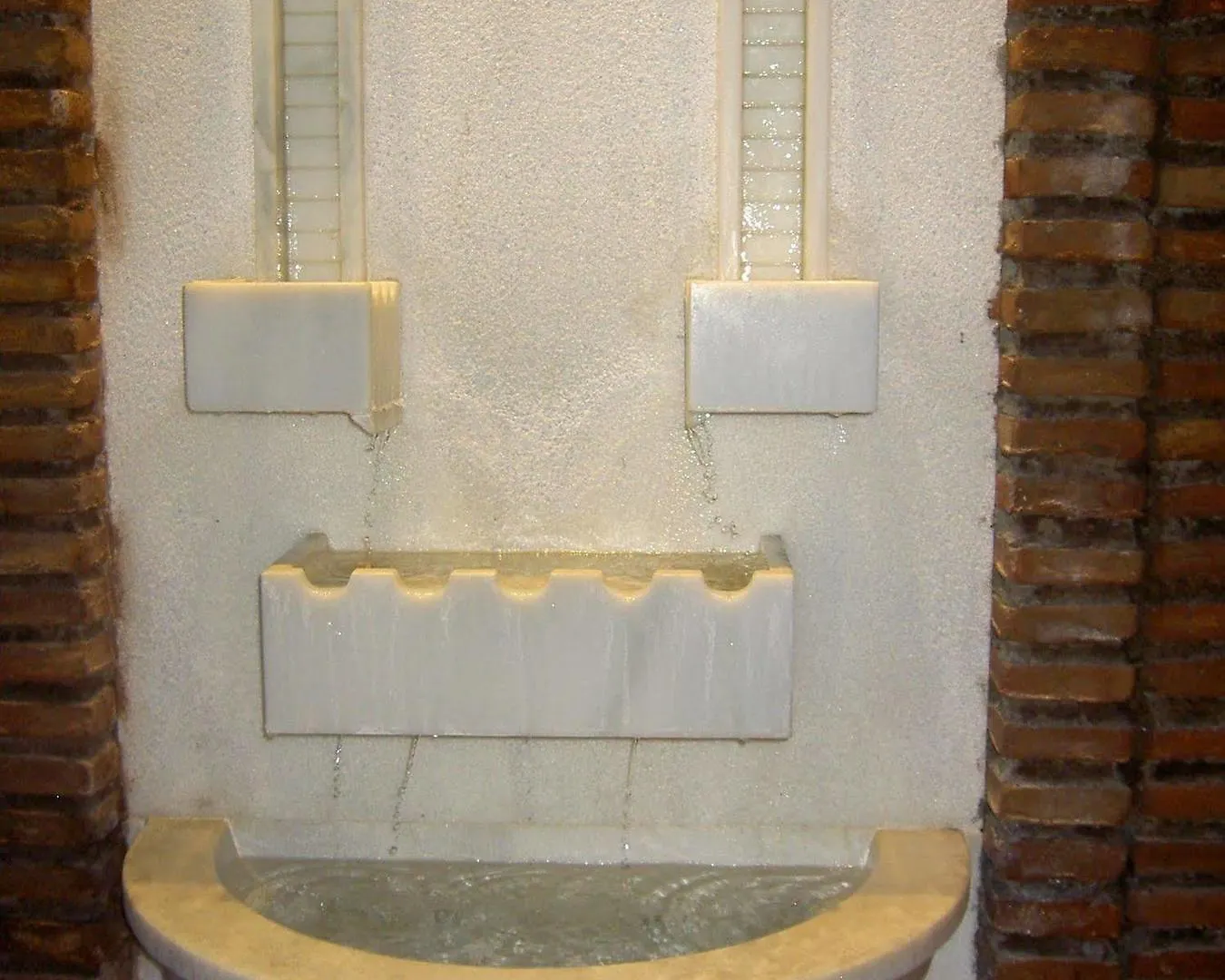 Balneario De Alicun De Las Torres Villanueva de las Torres 2*,